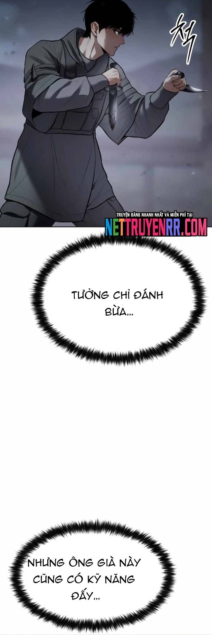 đọc truyện Đặc Vụ Song Sinh Chương 131 ảnh 56 tại Giả Dược