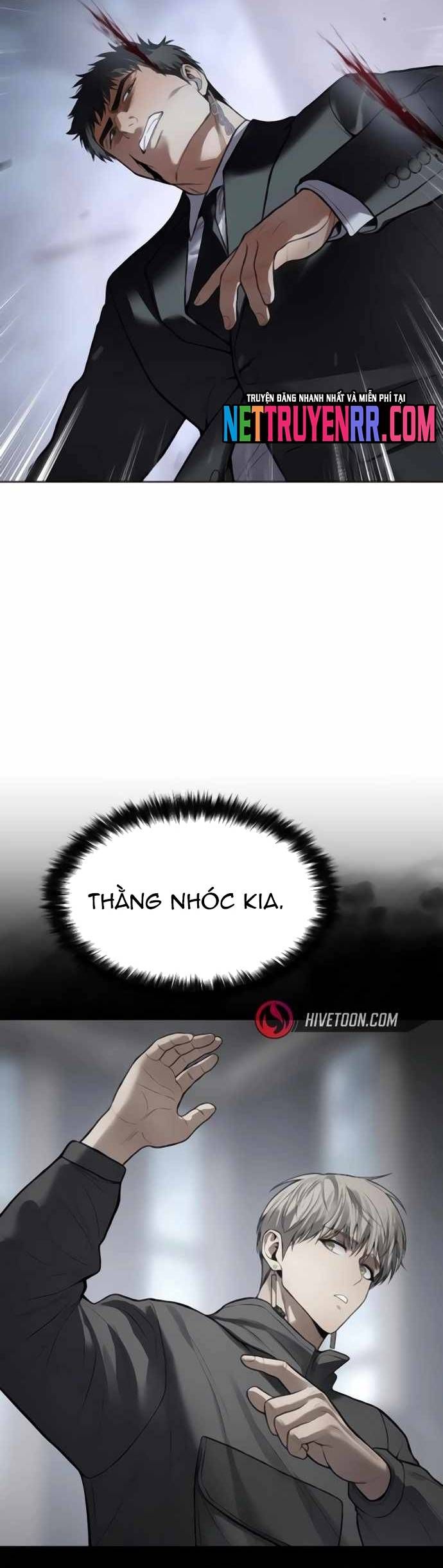 đọc truyện Đặc Vụ Song Sinh Chương 131 ảnh 62 tại Giả Dược