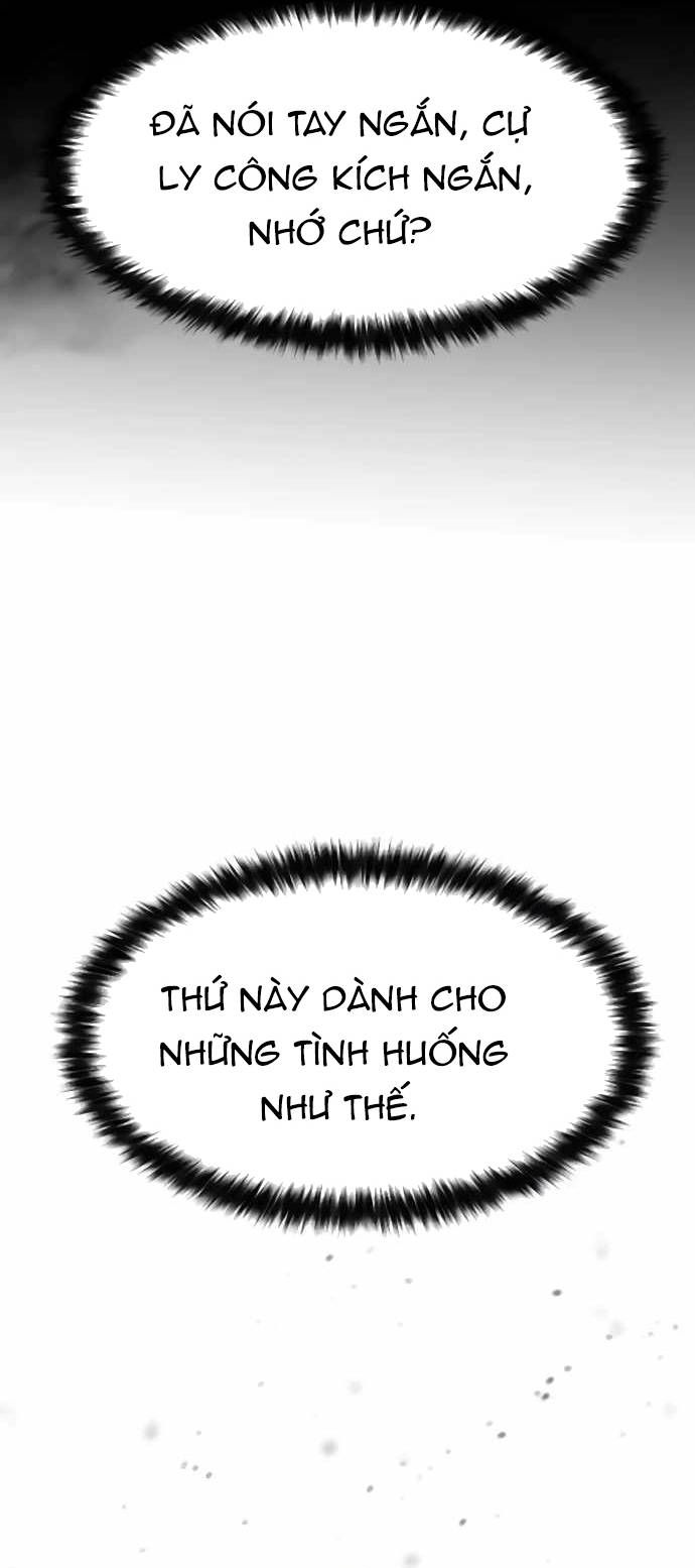 đọc truyện Đặc Vụ Song Sinh Chương 131 ảnh 63 tại Giả Dược