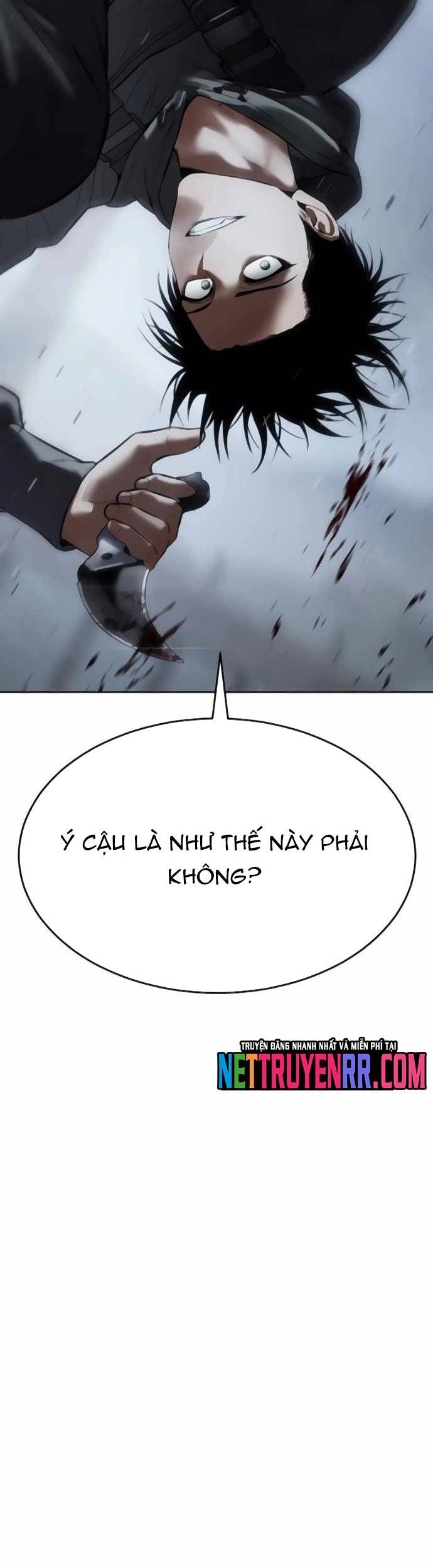 đọc truyện Đặc Vụ Song Sinh Chương 131 ảnh 72 tại Giả Dược