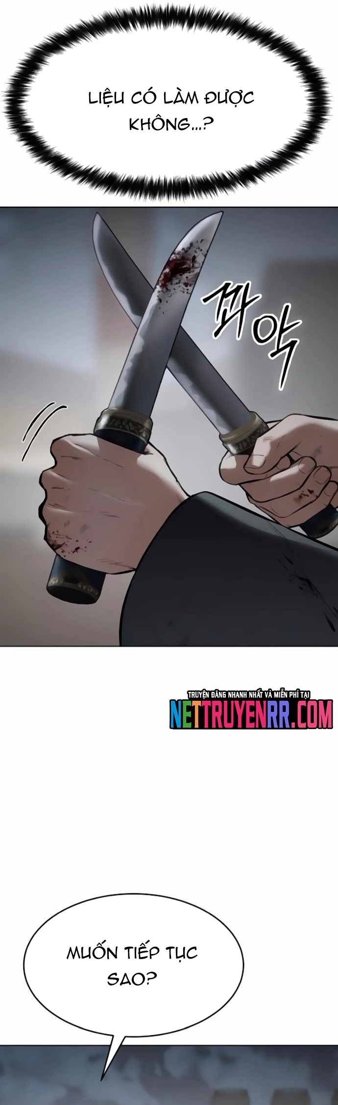 đọc truyện Đặc Vụ Song Sinh Chương 131 ảnh 77 tại Giả Dược