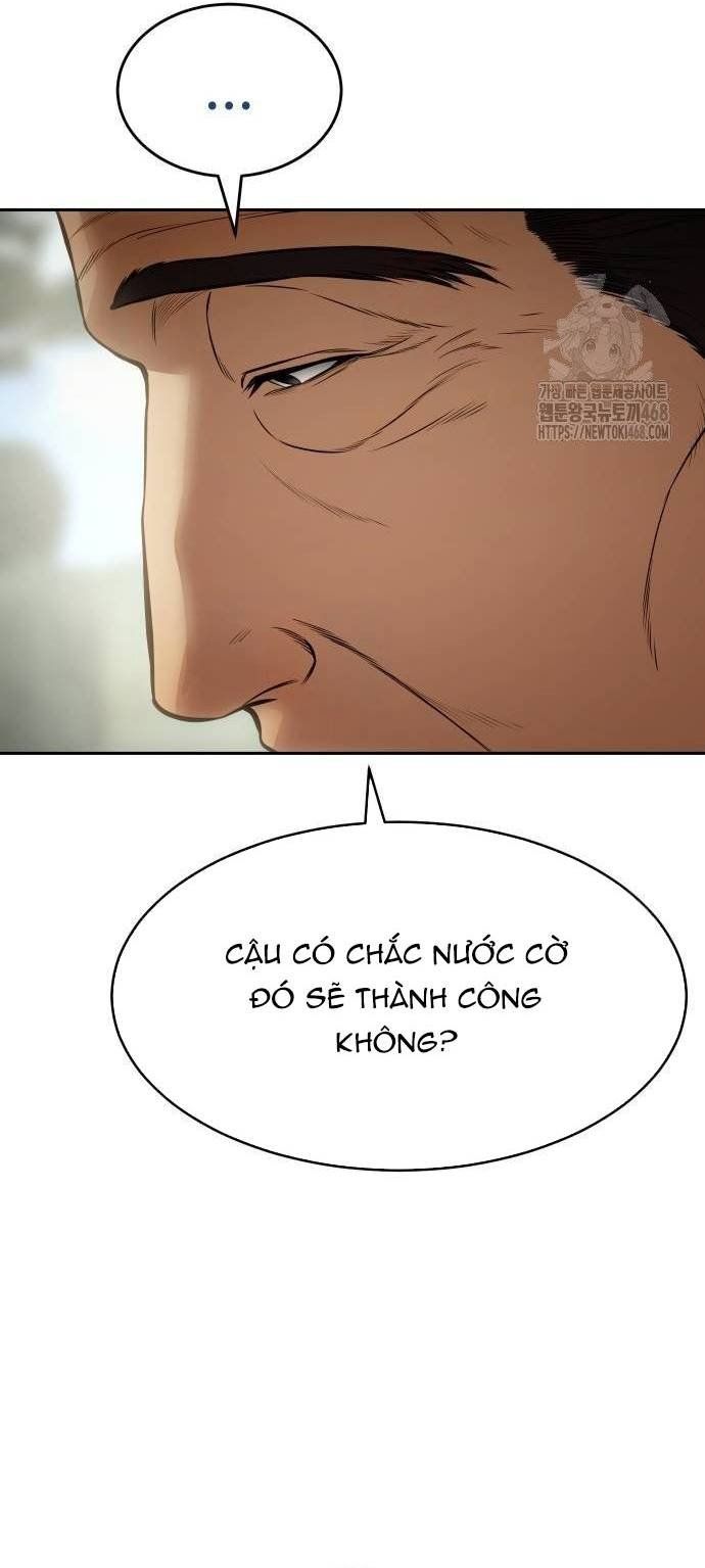 đọc truyện Đặc Vụ Song Sinh Chương 132 ảnh 16 tại Giả Dược