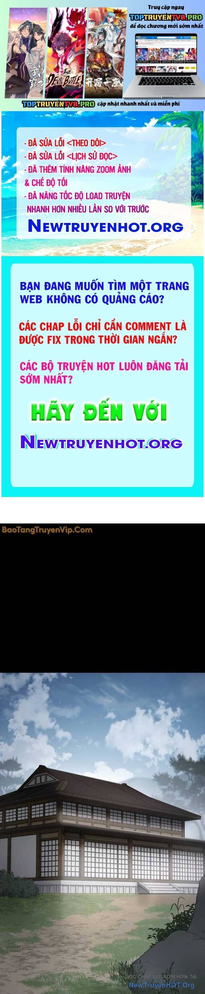 đọc truyện Đặc Vụ Song Sinh Chương 133 ảnh 2 tại Giả Dược