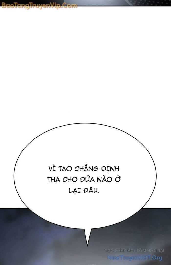 đọc truyện Đặc Vụ Song Sinh Chương 133 ảnh 134 tại Giả Dược