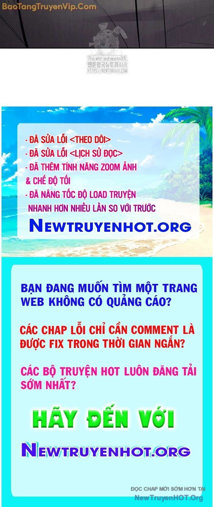 đọc truyện Đặc Vụ Song Sinh Chương 133 ảnh 142 tại Giả Dược
