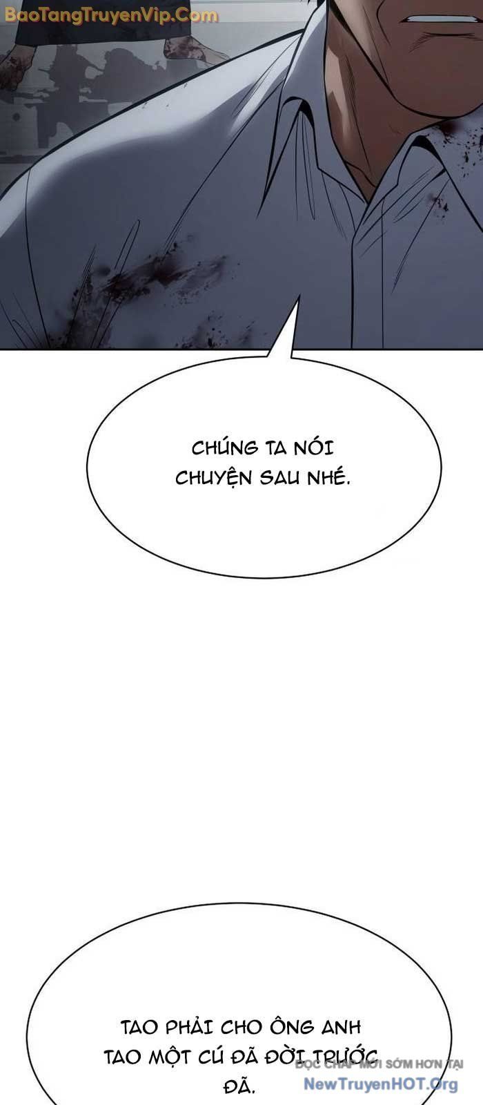 đọc truyện Đặc Vụ Song Sinh Chương 133 ảnh 52 tại Giả Dược