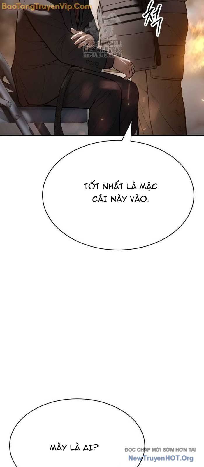 đọc truyện Đặc Vụ Song Sinh Chương 133 ảnh 62 tại Giả Dược