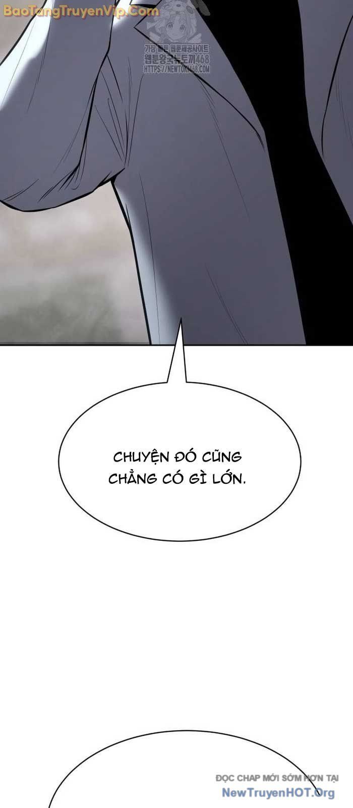 đọc truyện Đặc Vụ Song Sinh Chương 133 ảnh 69 tại Giả Dược