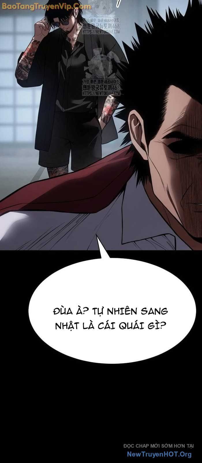 đọc truyện Đặc Vụ Song Sinh Chương 133 ảnh 8 tại Giả Dược