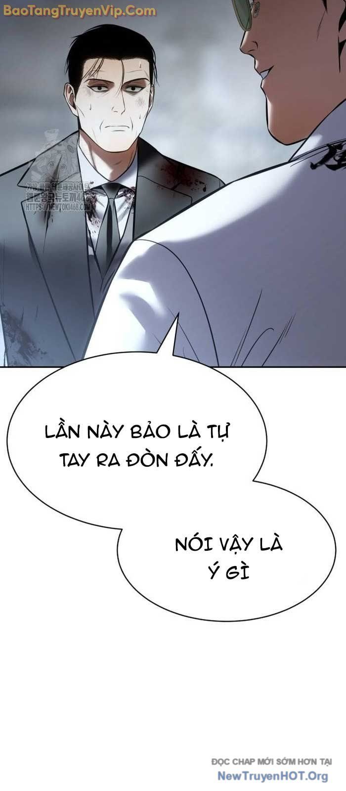 đọc truyện Đặc Vụ Song Sinh Chương 133 ảnh 72 tại Giả Dược