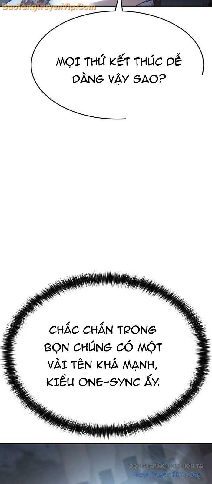 đọc truyện Đặc Vụ Song Sinh Chương 133 ảnh 75 tại Giả Dược