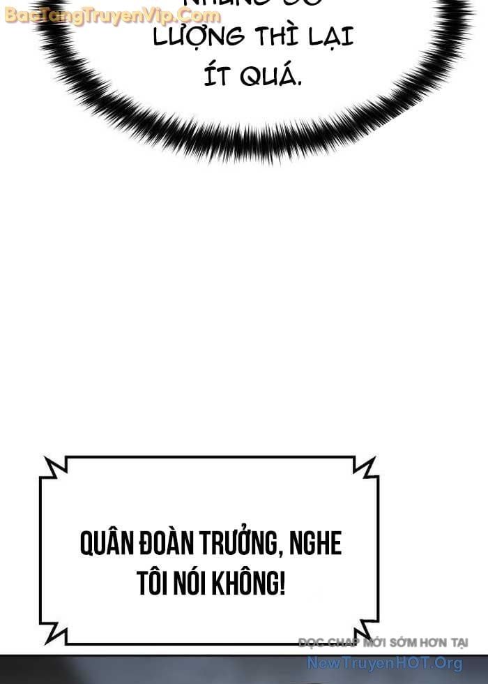 đọc truyện Đặc Vụ Song Sinh Chương 133 ảnh 77 tại Giả Dược