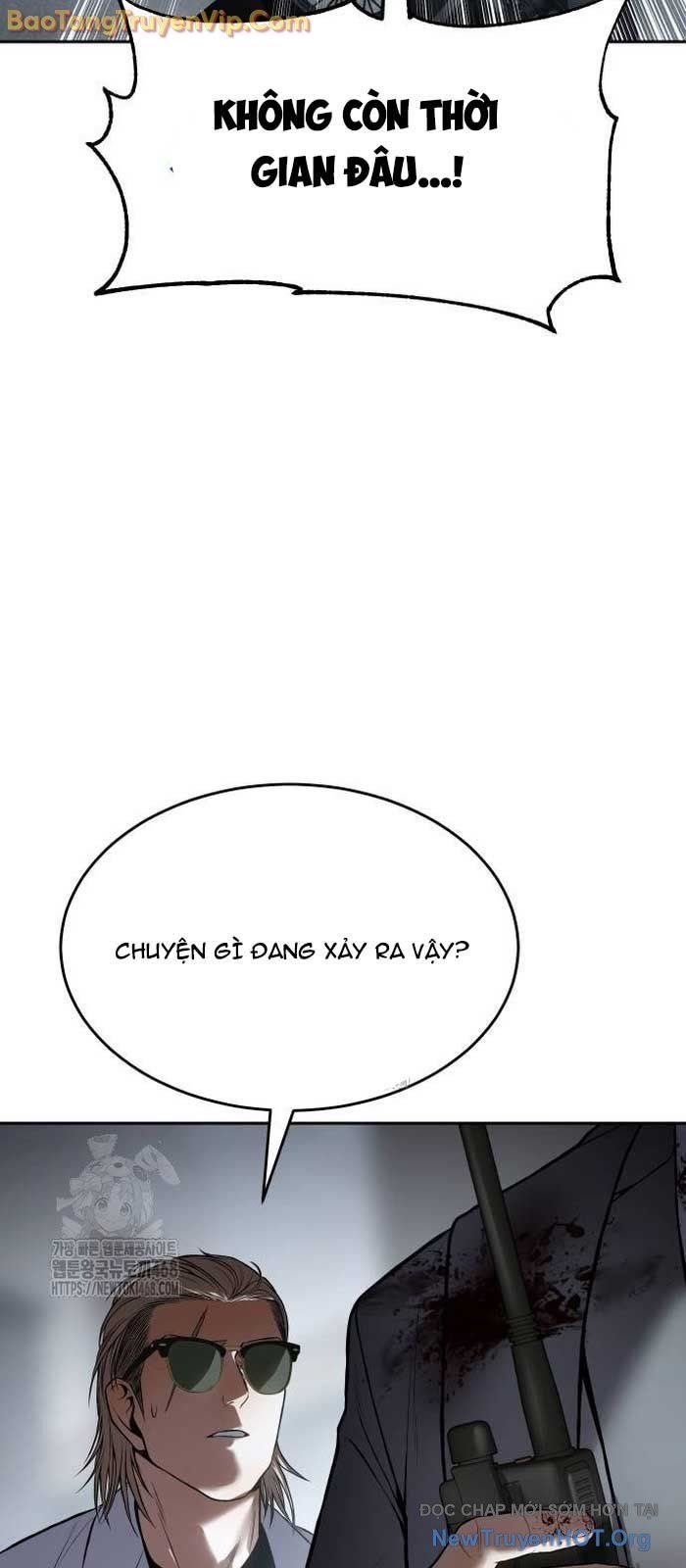 đọc truyện Đặc Vụ Song Sinh Chương 133 ảnh 84 tại Giả Dược