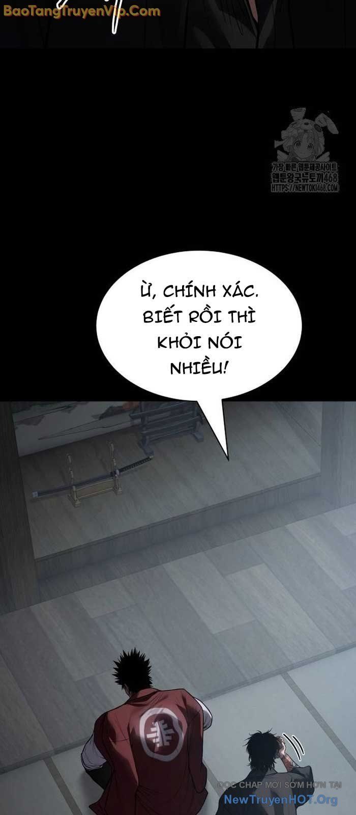 đọc truyện Đặc Vụ Song Sinh Chương 133 ảnh 10 tại Giả Dược