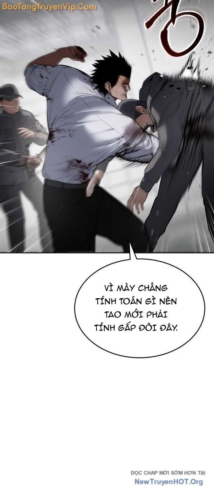 đọc truyện Đặc Vụ Song Sinh Chương 133 ảnh 94 tại Giả Dược