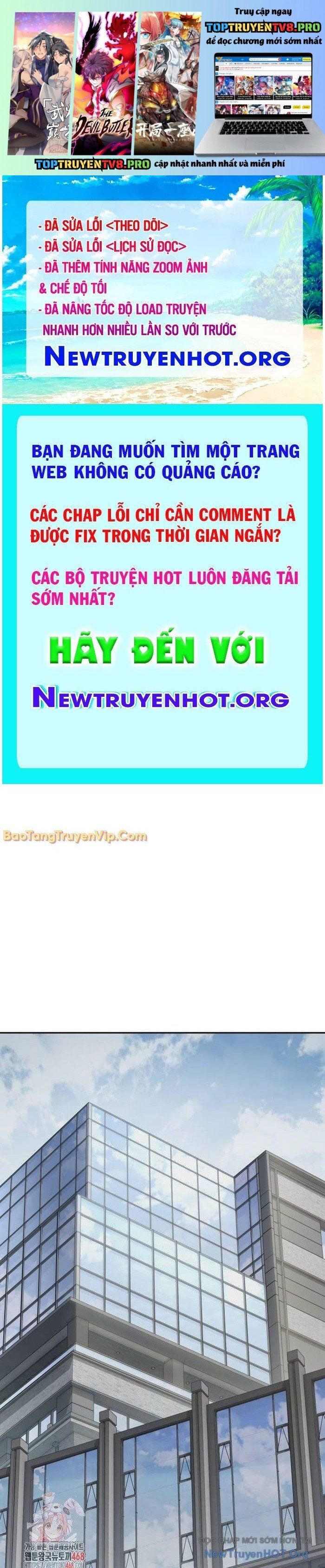 đọc truyện Đặc Vụ Song Sinh Chương 134 ảnh 2 tại Truyện Dạ Ký