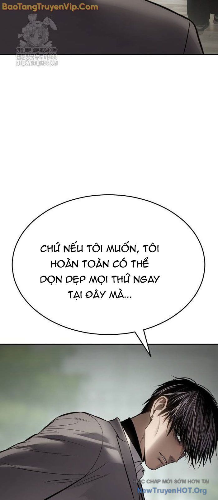 đọc truyện Đặc Vụ Song Sinh Chương 134 ảnh 12 tại Truyện Dạ Ký