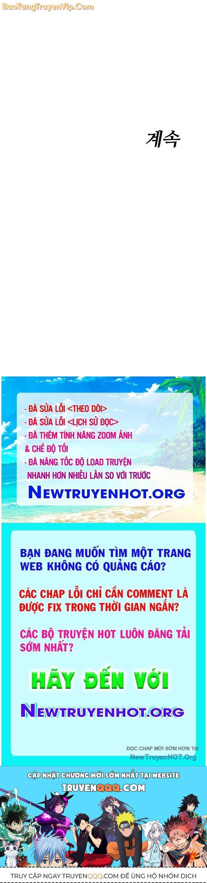 đọc truyện Đặc Vụ Song Sinh Chương 134 ảnh 133 tại Truyện Dạ Ký