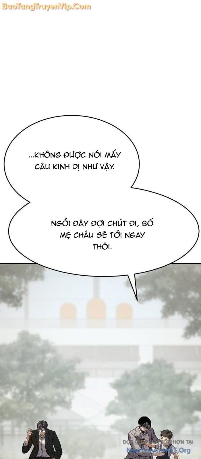 đọc truyện Đặc Vụ Song Sinh Chương 134 ảnh 23 tại Truyện Dạ Ký