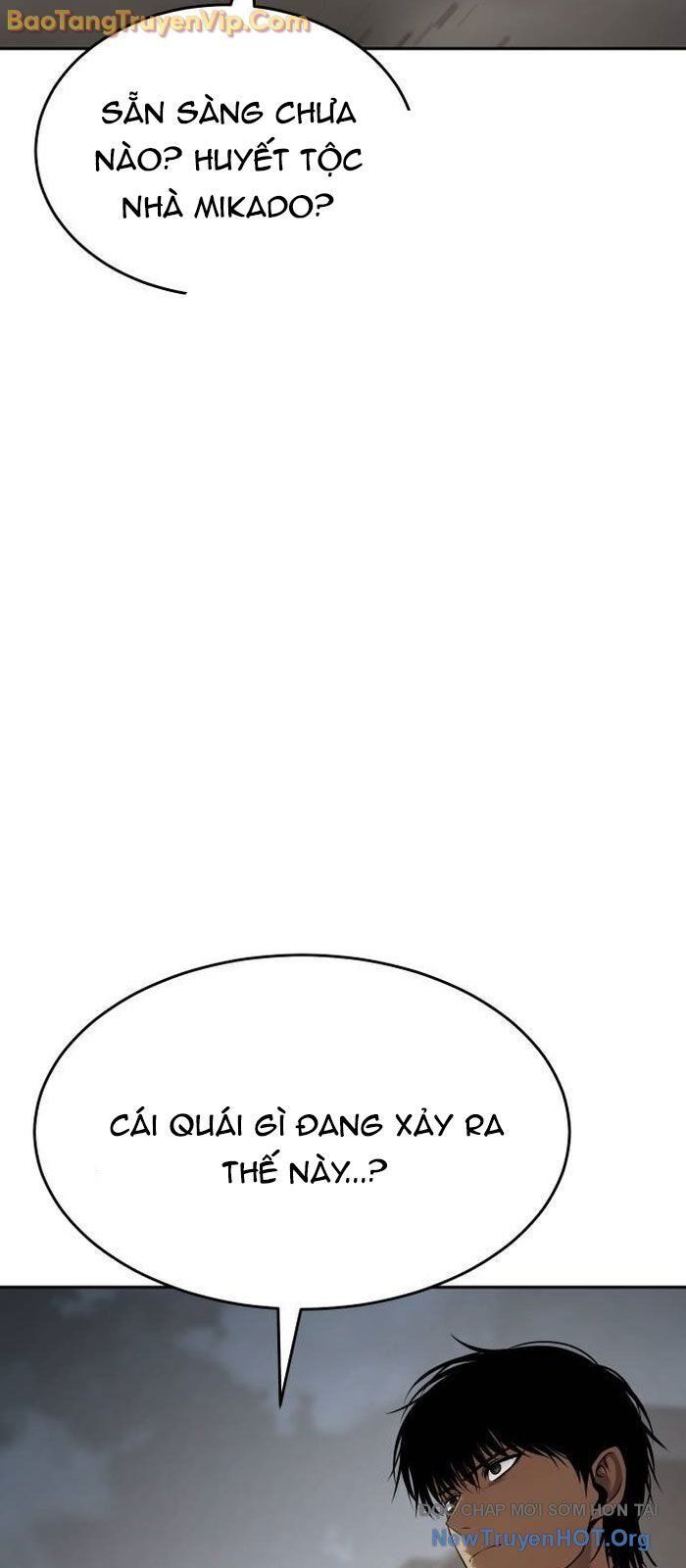 đọc truyện Đặc Vụ Song Sinh Chương 134 ảnh 50 tại Truyện Dạ Ký