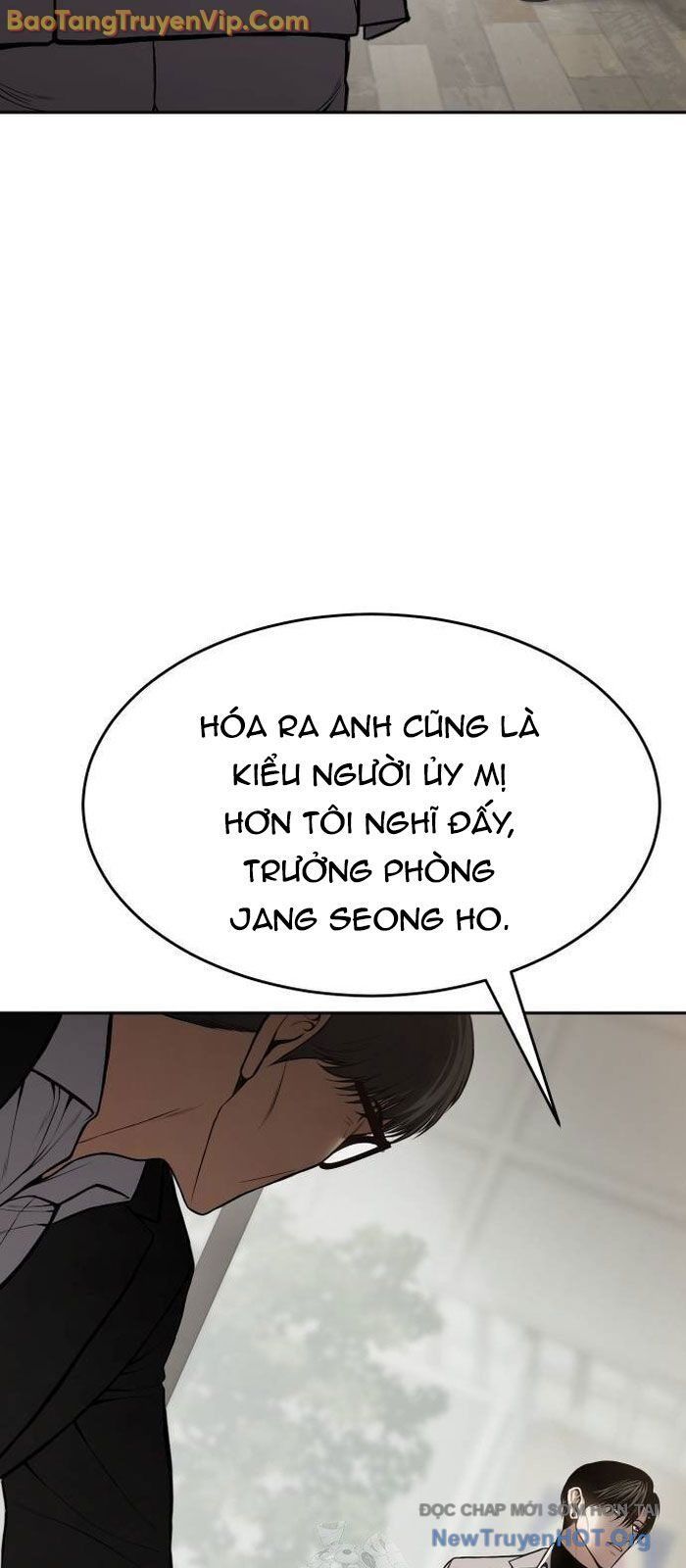 đọc truyện Đặc Vụ Song Sinh Chương 134 ảnh 7 tại Truyện Dạ Ký
