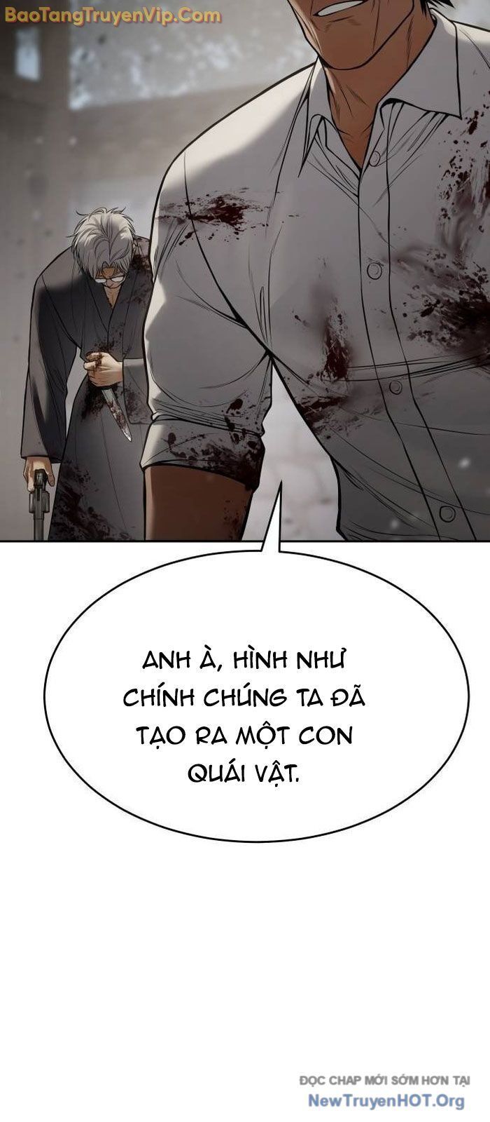 đọc truyện Đặc Vụ Song Sinh Chương 134 ảnh 89 tại Truyện Dạ Ký