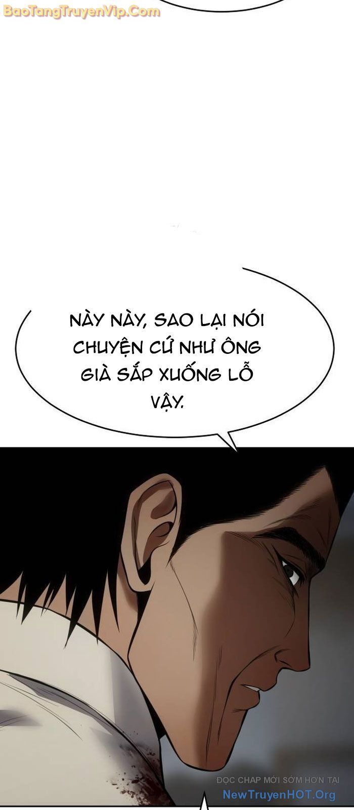 đọc truyện Đặc Vụ Song Sinh Chương 134 ảnh 91 tại Truyện Dạ Ký