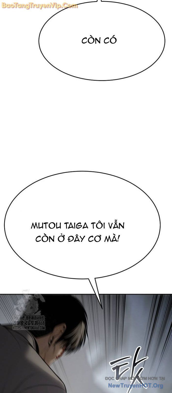 đọc truyện Đặc Vụ Song Sinh Chương 134 ảnh 92 tại Truyện Dạ Ký