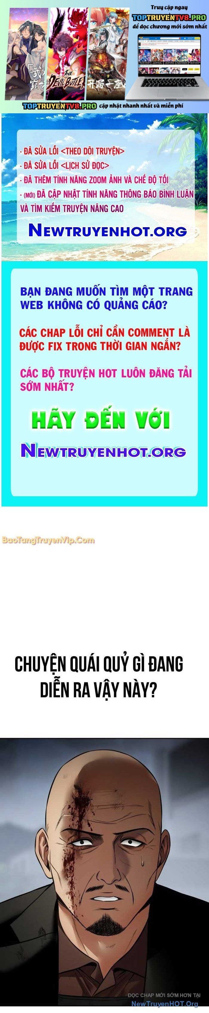 đọc truyện Đặc Vụ Song Sinh Chương 135 ảnh 2 tại Giả Dược