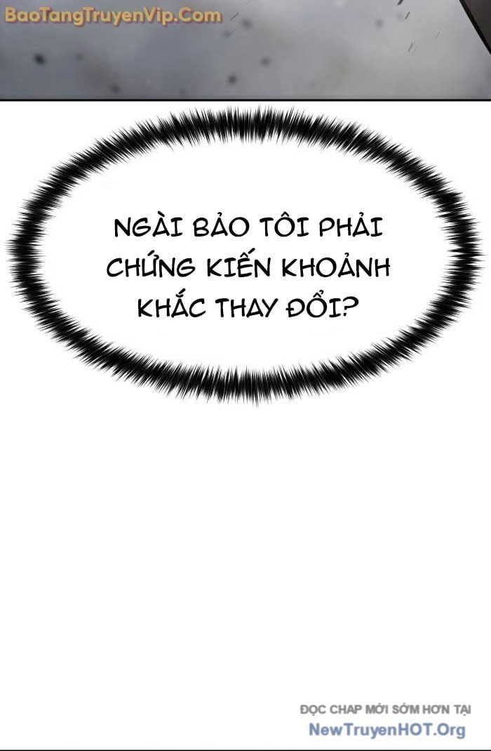 đọc truyện Đặc Vụ Song Sinh Chương 135 ảnh 114 tại Giả Dược