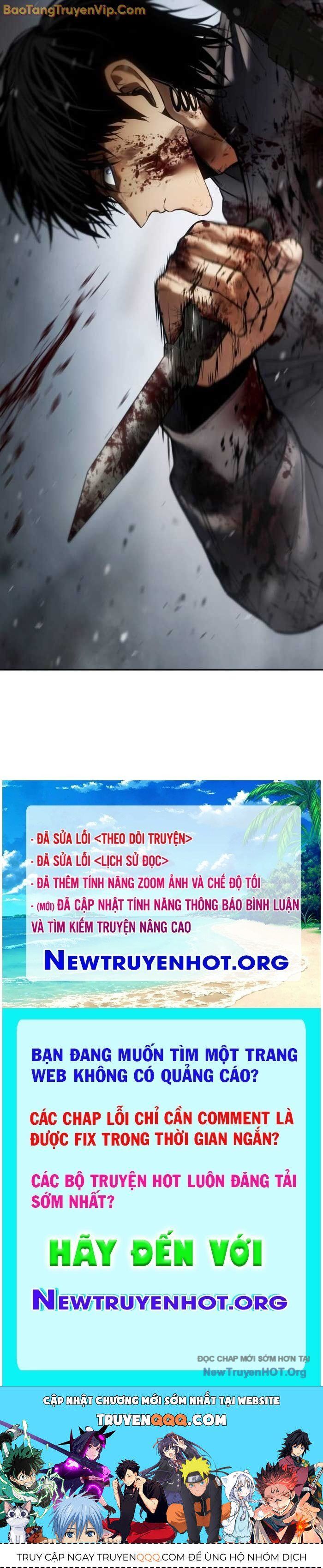 đọc truyện Đặc Vụ Song Sinh Chương 135 ảnh 122 tại Giả Dược