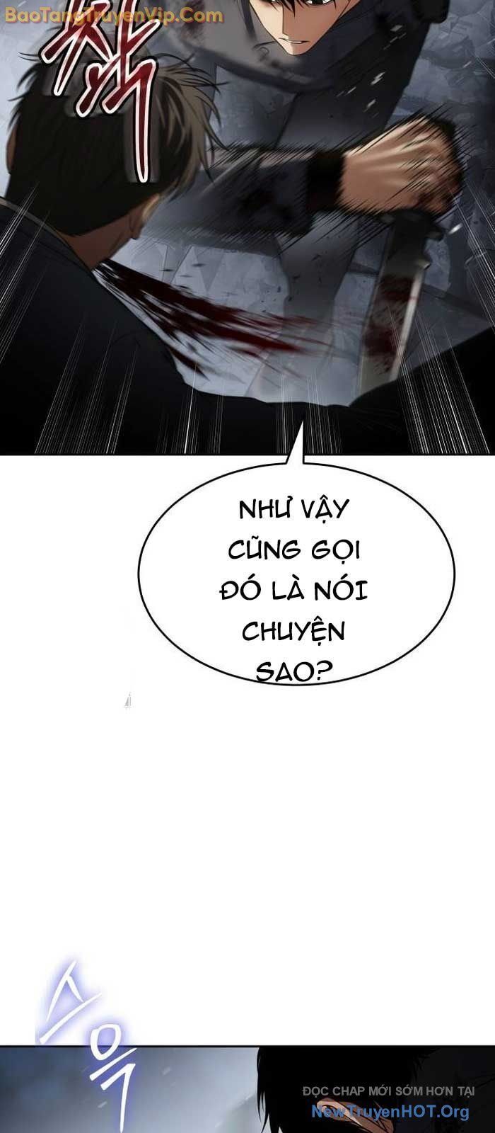 đọc truyện Đặc Vụ Song Sinh Chương 135 ảnh 29 tại Giả Dược