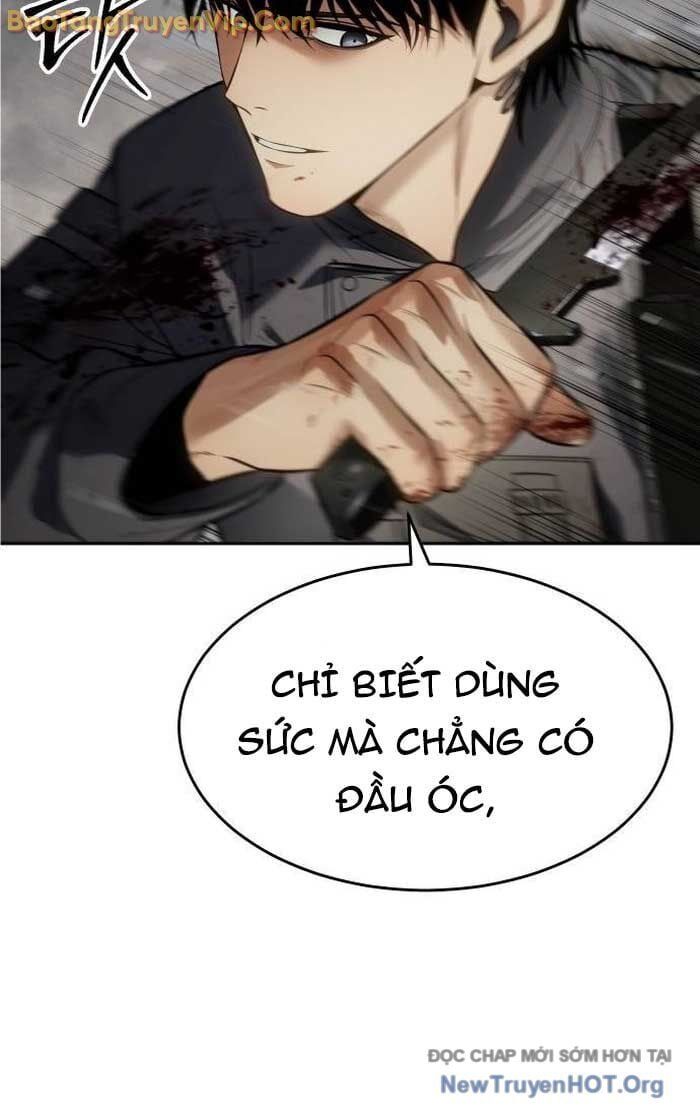 đọc truyện Đặc Vụ Song Sinh Chương 135 ảnh 39 tại Giả Dược