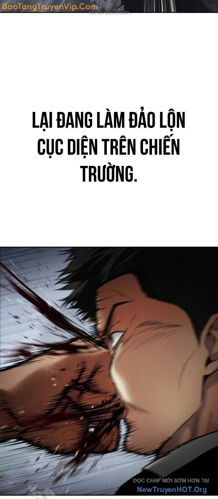 đọc truyện Đặc Vụ Song Sinh Chương 135 ảnh 7 tại Giả Dược