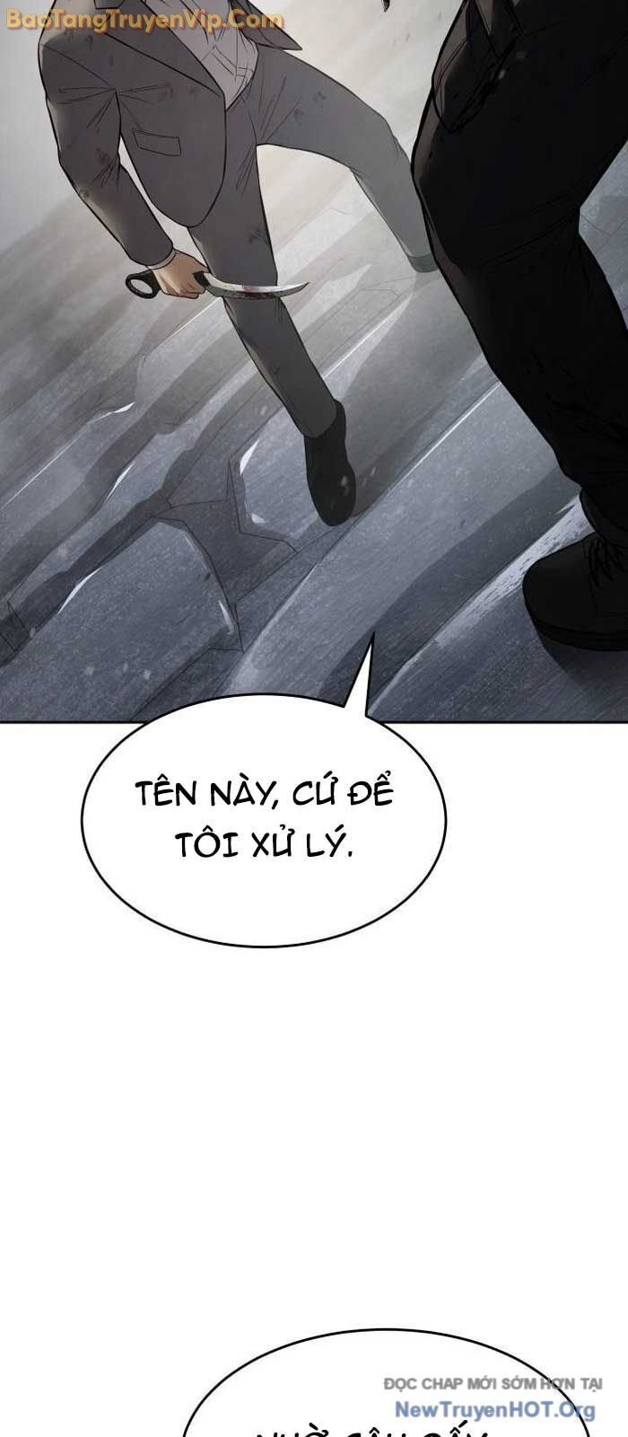 đọc truyện Đặc Vụ Song Sinh Chương 135 ảnh 71 tại Giả Dược