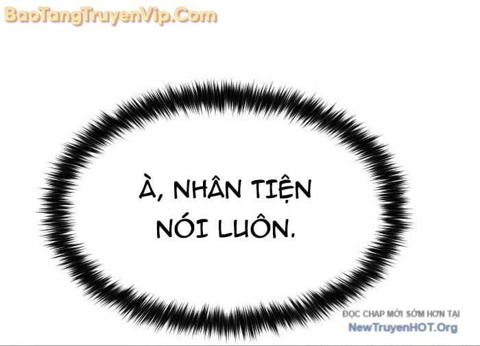 đọc truyện Đặc Vụ Song Sinh Chương 135 ảnh 76 tại Giả Dược