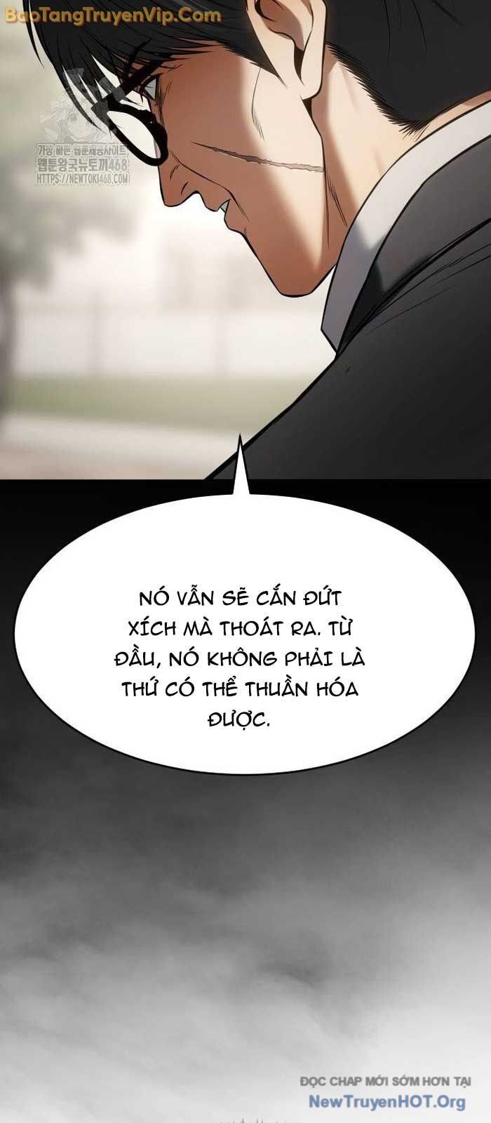 đọc truyện Đặc Vụ Song Sinh Chương 135 ảnh 80 tại Giả Dược