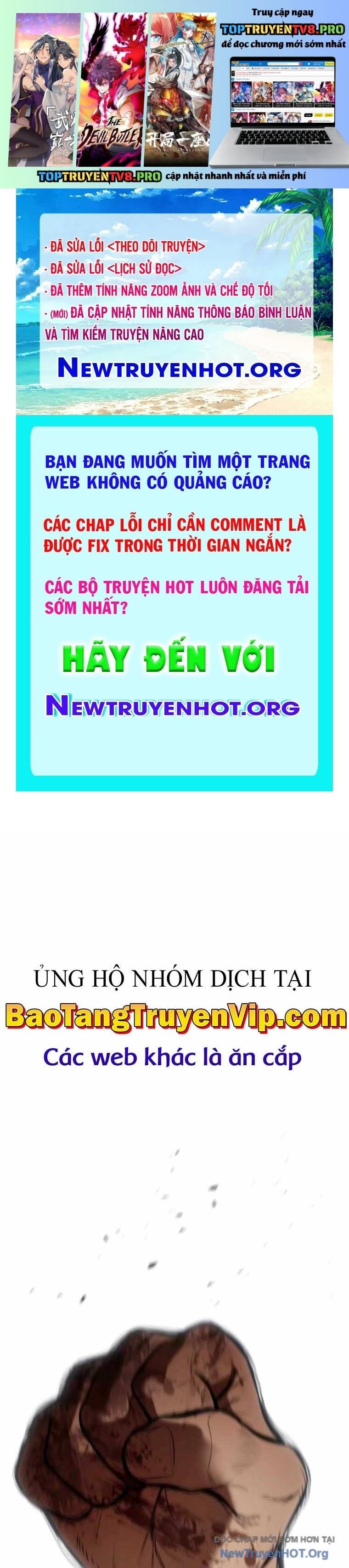 đọc truyện Đặc Vụ Song Sinh Chương 136 ảnh 2 tại Giả Dược