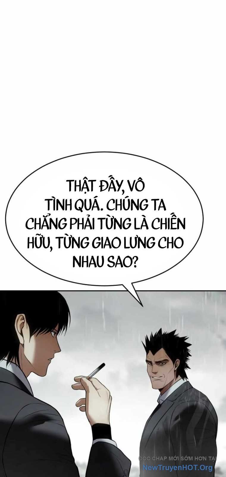 đọc truyện Đặc Vụ Song Sinh Chương 136 ảnh 105 tại Giả Dược