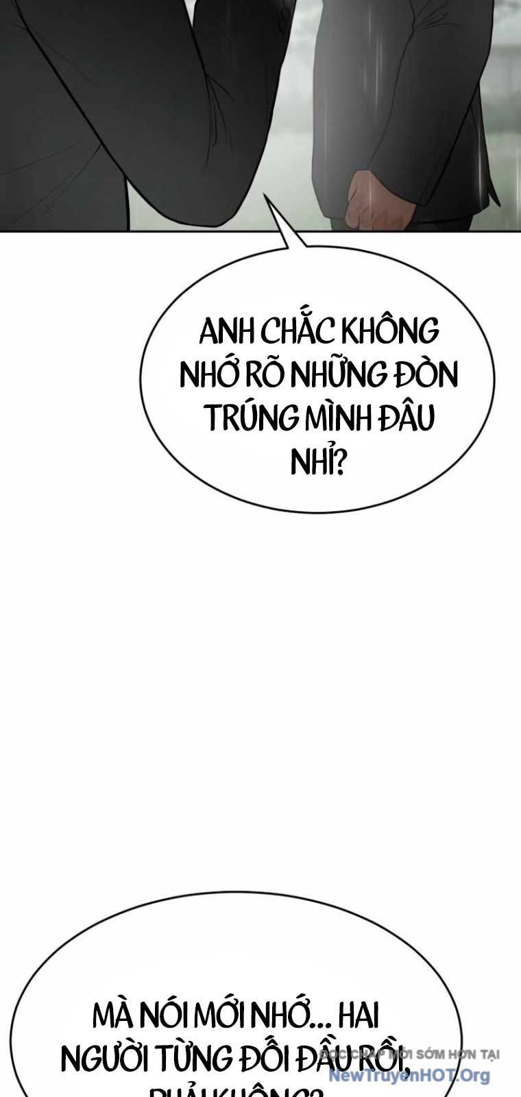 đọc truyện Đặc Vụ Song Sinh Chương 136 ảnh 106 tại Giả Dược