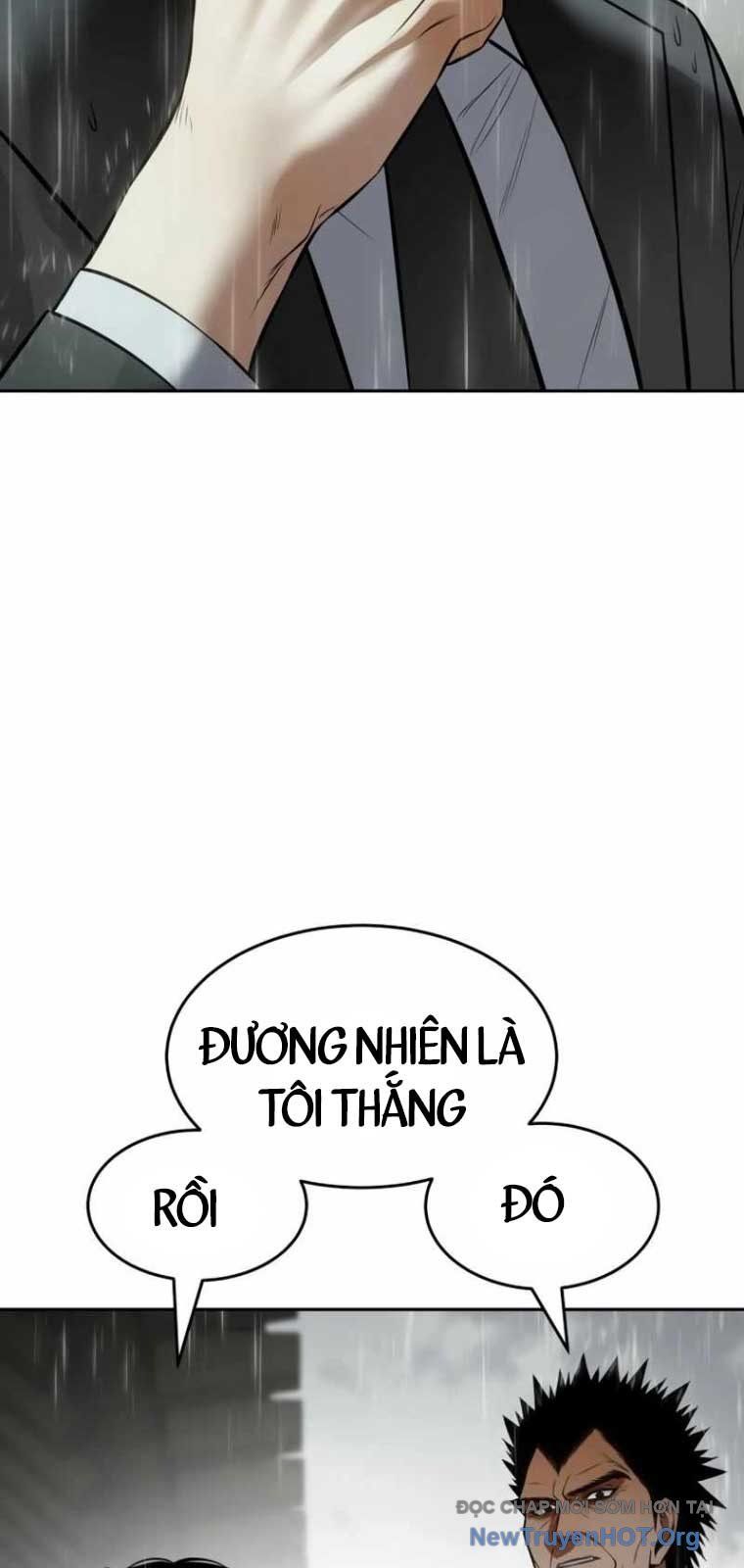 đọc truyện Đặc Vụ Song Sinh Chương 136 ảnh 109 tại Giả Dược