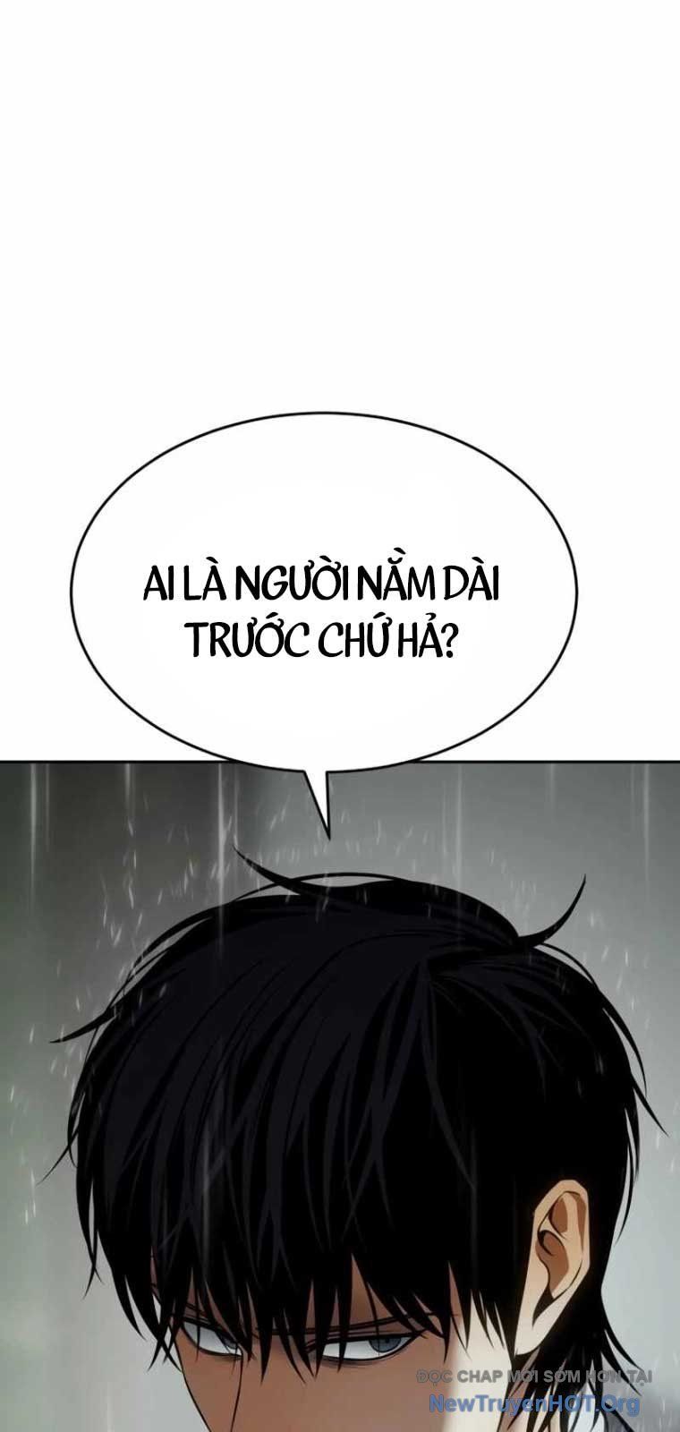 đọc truyện Đặc Vụ Song Sinh Chương 136 ảnh 112 tại Giả Dược
