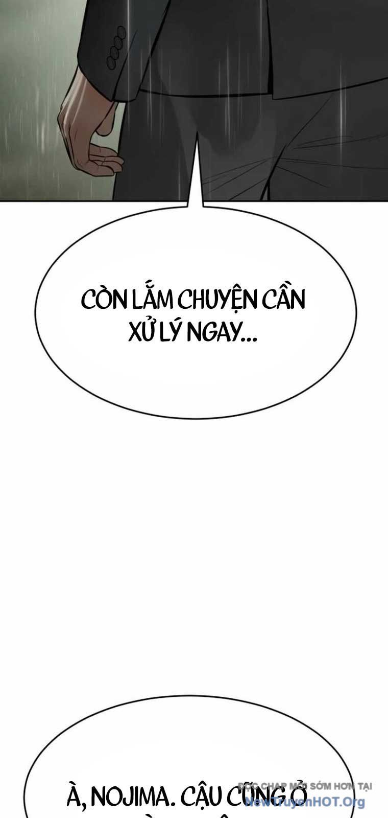 đọc truyện Đặc Vụ Song Sinh Chương 136 ảnh 116 tại Giả Dược