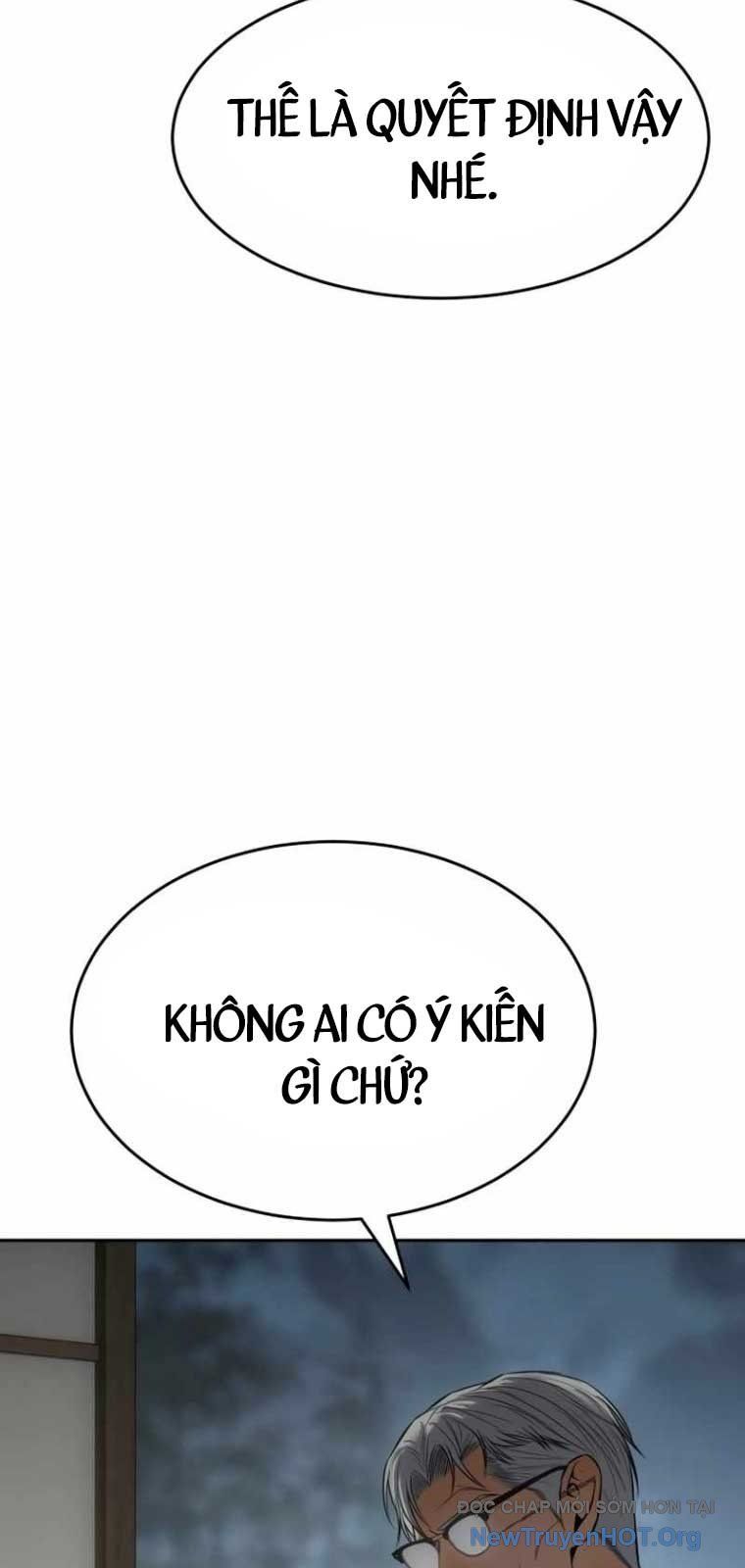 đọc truyện Đặc Vụ Song Sinh Chương 136 ảnh 121 tại Giả Dược