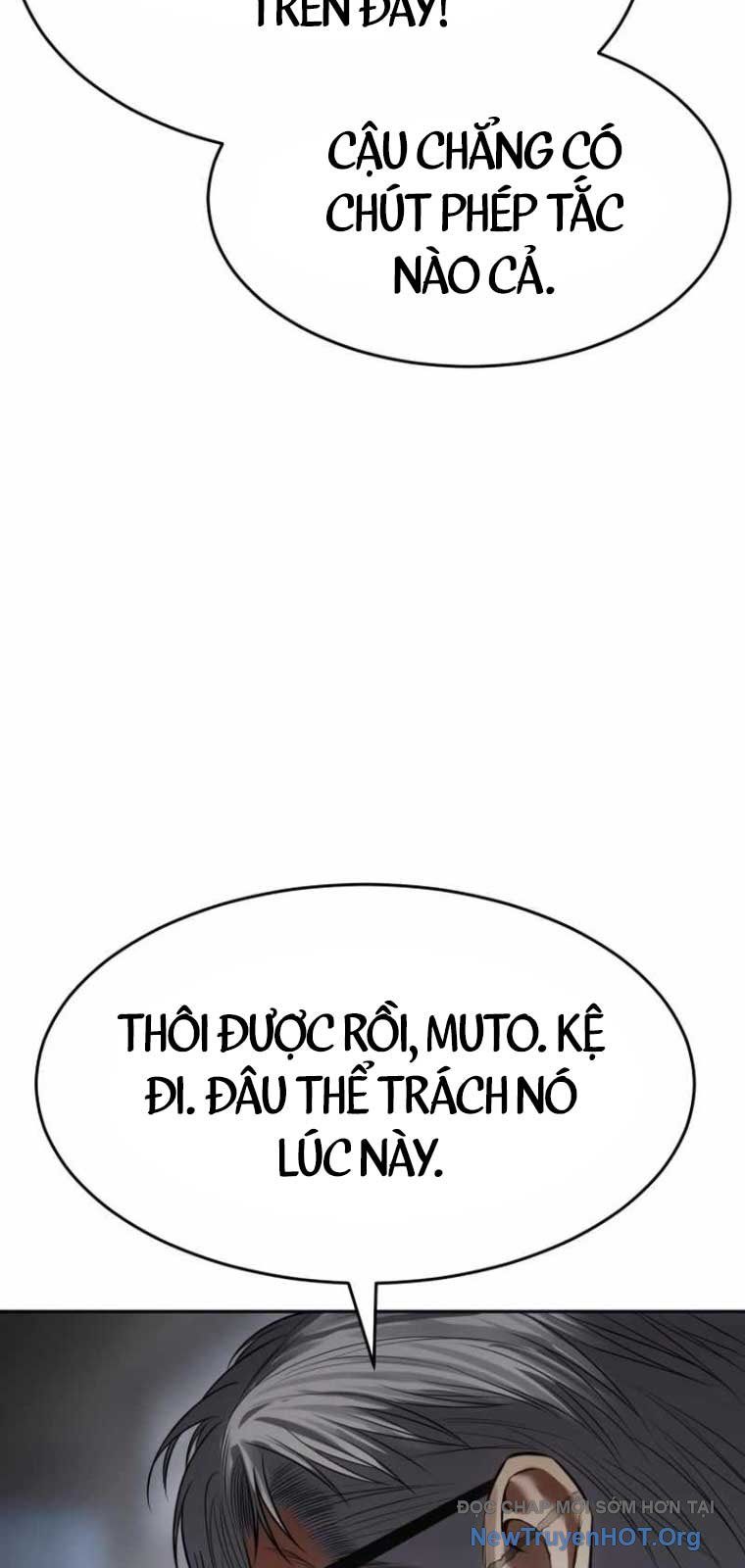đọc truyện Đặc Vụ Song Sinh Chương 136 ảnh 124 tại Giả Dược