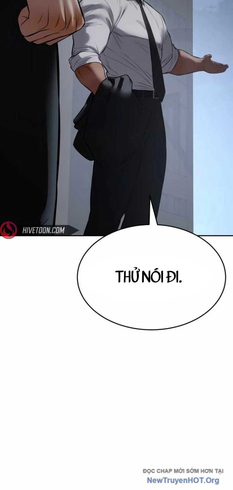 đọc truyện Đặc Vụ Song Sinh Chương 136 ảnh 130 tại Giả Dược