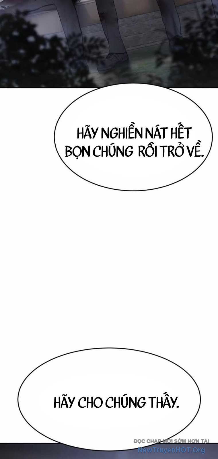 đọc truyện Đặc Vụ Song Sinh Chương 136 ảnh 136 tại Giả Dược