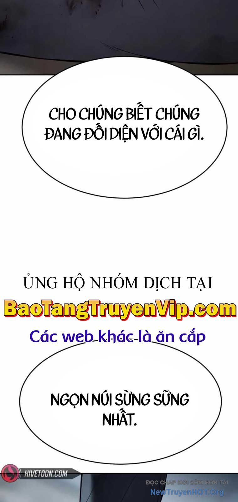 đọc truyện Đặc Vụ Song Sinh Chương 136 ảnh 138 tại Giả Dược