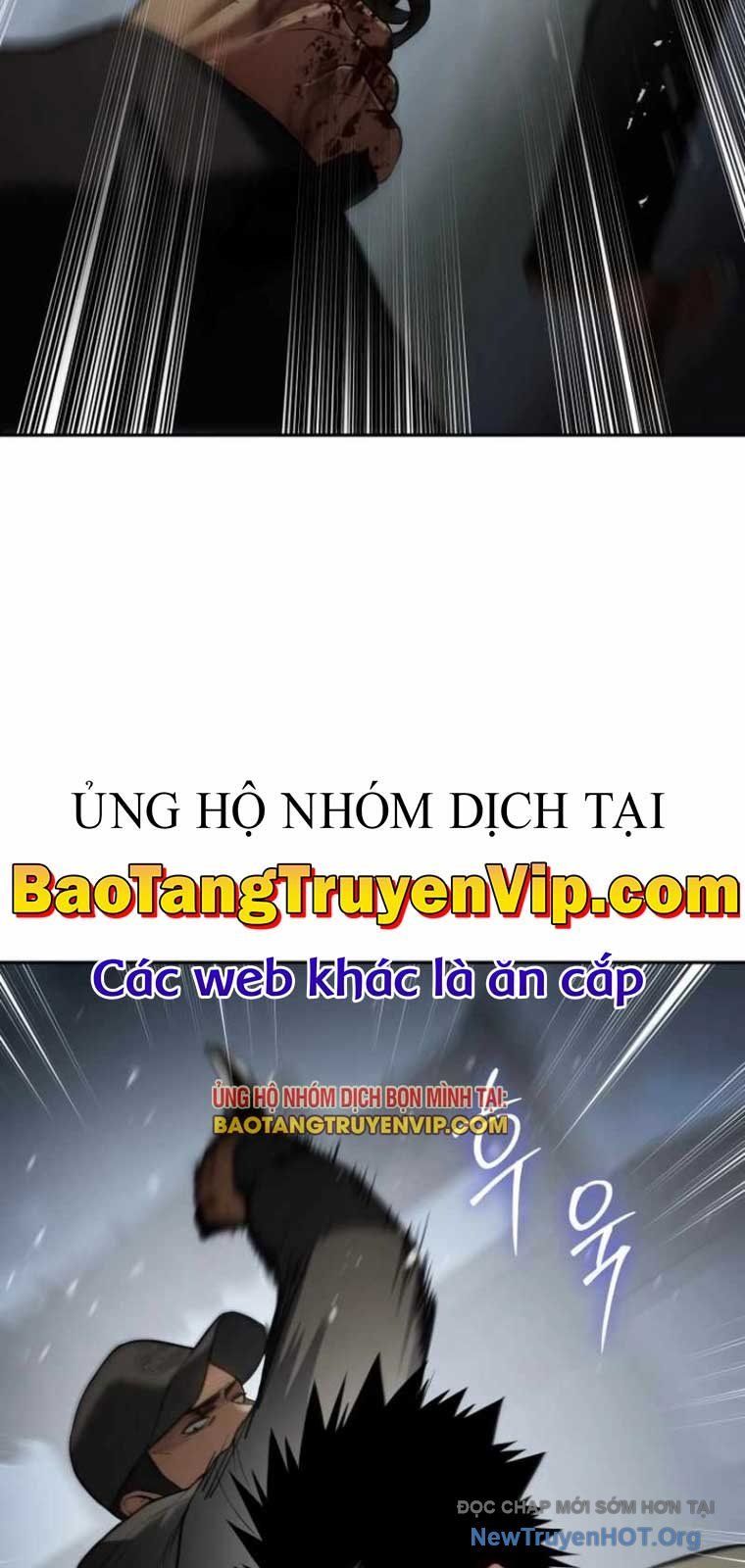 đọc truyện Đặc Vụ Song Sinh Chương 136 ảnh 15 tại Giả Dược