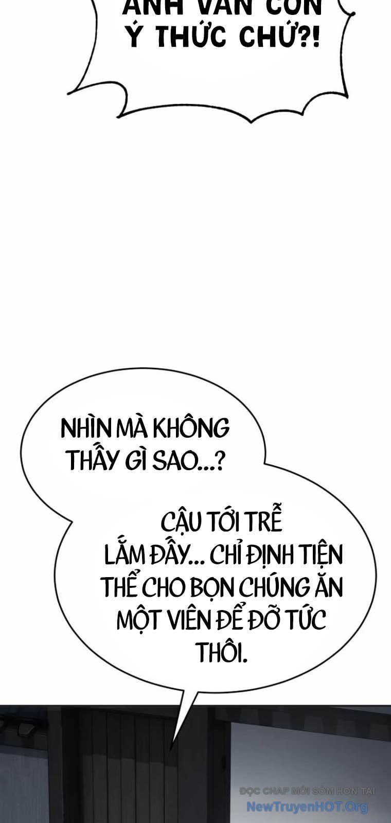 đọc truyện Đặc Vụ Song Sinh Chương 136 ảnh 20 tại Giả Dược